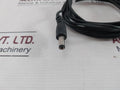 Globtek Tr9Cg800C12Cp-u Ac Adapter Power Supply Sa-150A8F-11 100-250V 0.3A