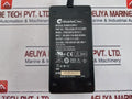 Globtek Tr9cj3500lcp-y-cc-med Medical Power Supply Adapter Gtm21097cc-5015-1.2