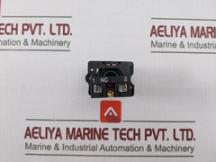 Glorious Lay5-ea31 Push-botton Switch Green