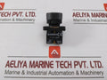 Glorious Lay5-ea31 Push-botton Switch Green