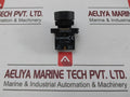Glorious Lay5-ea31 Pushbutton Switch Contact Block