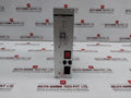 Gls-90 Autronica Power Supply Unit