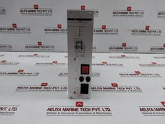 Gls-90 Autronica Power Supply Unit