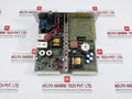 Gls-90 Autronica Power Supply Unit