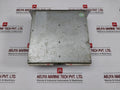 Gls-90 Autronica Power Supply Unit