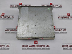Gls-90 Autronica Power Supply Unit