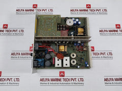 Gls-90 Autronica Power Supply Unit
