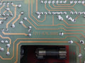 Gls-90 Autronica Power Supply Unit