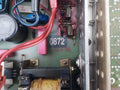 Gls-90 Autronica Power Supply Unit
