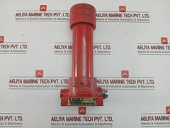 Gm-04-3-10 Hydraulic Filter Taisei Kogyo