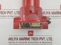 Gm-04-3-10 Hydraulic Filter Taisei Kogyo