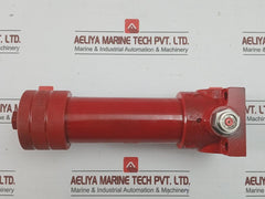 Gm-04-3-10 Hydraulic Filter Taisei Kogyo
