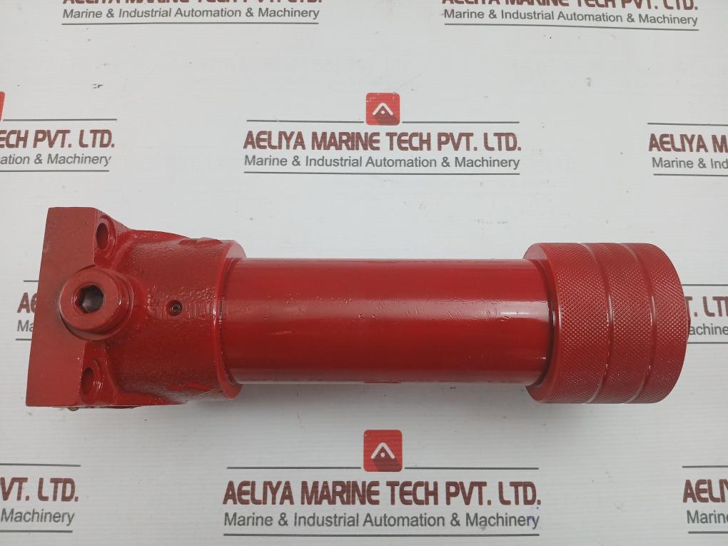 Gm-04-3-10 Hydraulic Filter Taisei Kogyo