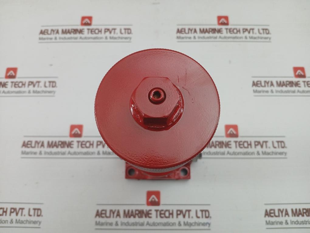 Gm-04-3-10 Hydraulic Filter Taisei Kogyo