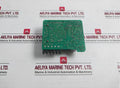 Gm4Pw-2A Power Supply Unit 220V Rev 1.11