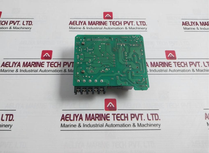 Gm4Pw-2A Power Supply Unit 220V Rev 1.11