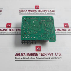 Gm4Pw-2A Power Supply Unit 220V Rev 1.11