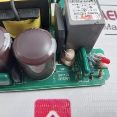 Gm4Pw-2A Power Supply Unit 220V Rev 1.11