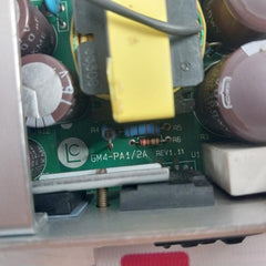 Gm4Pw-2A Power Supply Unit 220V Rev 1.11