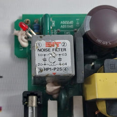 Gm4Pw-2A Power Supply Unit 220V Rev 1.11