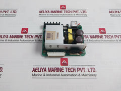 Gm4Pw-2A Power Supply Unit 220V Rev 1.11