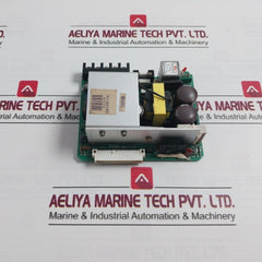 Gm4Pw-2A Power Supply Unit 220V Rev 1.11