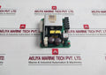 Gm4Pw-2A Power Supply Unit 220V Rev 1.11