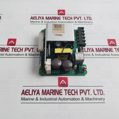 Gm4Pw-2A Power Supply Unit 220V Rev 1.11