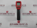 Gm900A Infrared Thermometer Benetech -50˚C ~ 950˚C