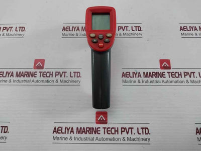 Gm900A Infrared Thermometer Benetech -50˚C ~ 950˚C