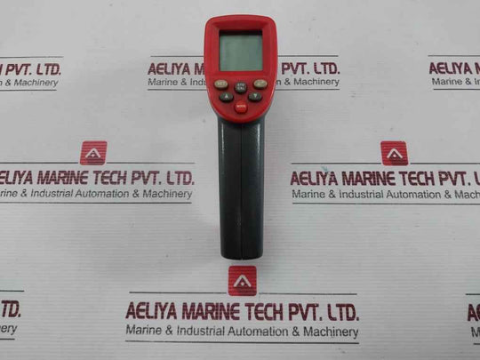Gm900A Infrared Thermometer Benetech -50˚C ~ 950˚C