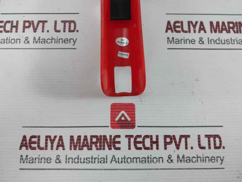 Gm900A Infrared Thermometer Benetech -50˚C ~ 950˚C