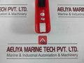 Gm900A Infrared Thermometer Benetech -50˚C ~ 950˚C