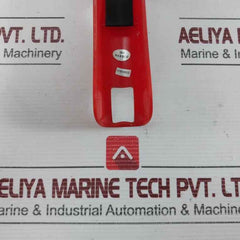 Gm900A Infrared Thermometer Benetech -50˚C ~ 950˚C