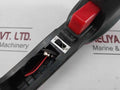 Gm900A Infrared Thermometer Benetech -50˚C ~ 950˚C