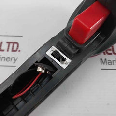 Gm900A Infrared Thermometer Benetech -50˚C ~ 950˚C