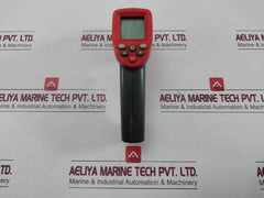 Gm900A Infrared Thermometer Benetech -50˚C ~ 950˚C