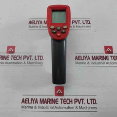 Gm900A Infrared Thermometer Benetech -50˚C ~ 950˚C