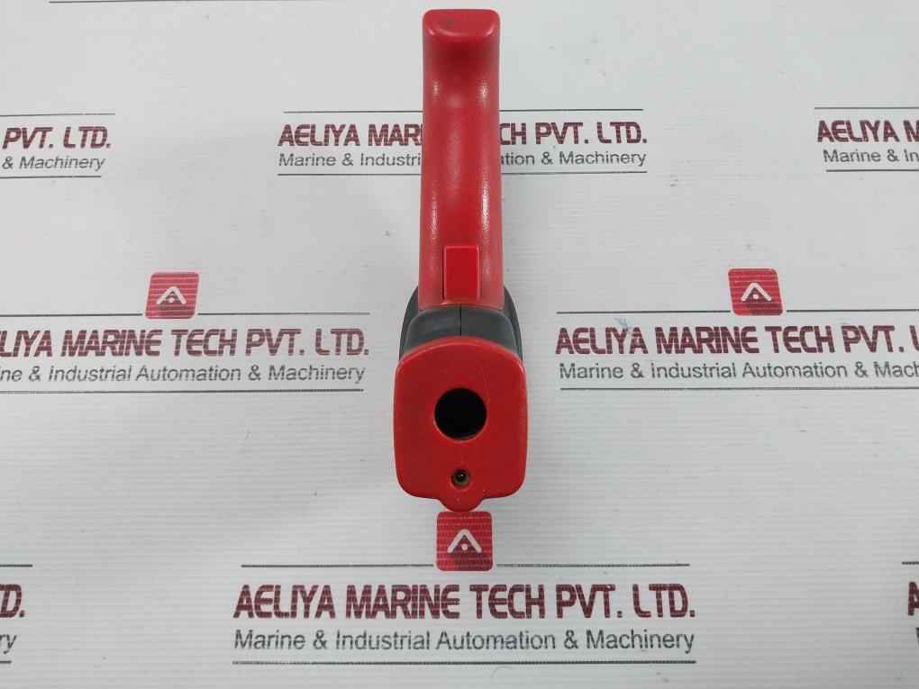 Gm900A Infrared Thermometer Benetech -50˚C ~ 950˚C