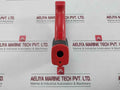 Gm900A Infrared Thermometer Benetech -50˚C ~ 950˚C
