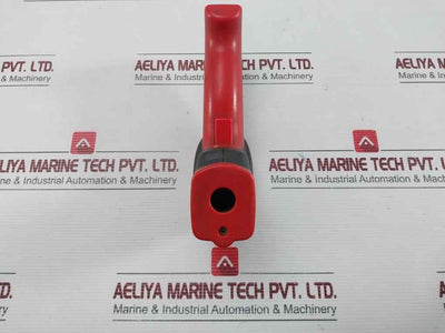 Gm900A Infrared Thermometer Benetech -50˚C ~ 950˚C