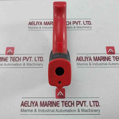 Gm900A Infrared Thermometer Benetech -50˚C ~ 950˚C
