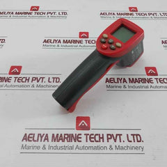Gm900A Infrared Thermometer Benetech -50˚C ~ 950˚C
