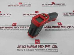 Gm900A Infrared Thermometer Benetech -50˚C ~ 950˚C
