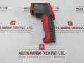 Gm900A Infrared Thermometer Benetech -50˚C ~ 950˚C