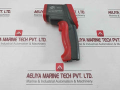 Gm900A Infrared Thermometer Benetech -50˚C ~ 950˚C