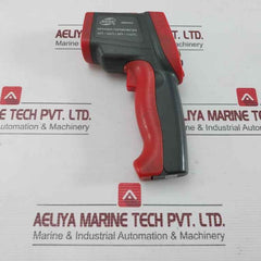 Gm900A Infrared Thermometer Benetech -50˚C ~ 950˚C