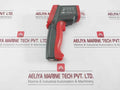 Gm900A Infrared Thermometer Benetech -50˚C ~ 950˚C