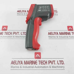 Gm900A Infrared Thermometer Benetech -50˚C ~ 950˚C