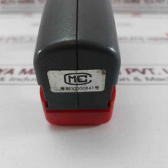 Gm900A Infrared Thermometer Benetech -50˚C ~ 950˚C